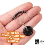 8205_auswahl2