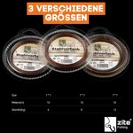 8211_auswahl5