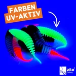 8232_auswahl2