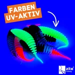 8236_auswahl2