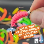 8238_auswahl5