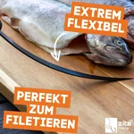 8248_auswahl3