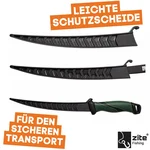 8248_auswahl5