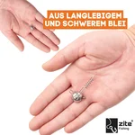 8260_auswahl2