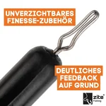 8273_auswahl4
