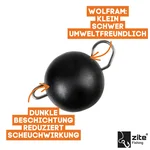 8276_auswahl5
