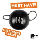 8279_auswahl1