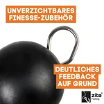 8279_auswahl4