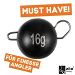 8280_auswahl1