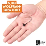 8287_auswahl2