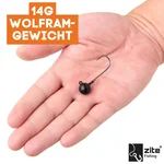 8290_auswahl2