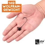 8294_auswahl2