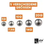 8300_auswahl3