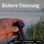 83070791_auswahl7