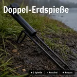 83070791_auswahl8