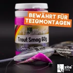 83071026_auswahl4