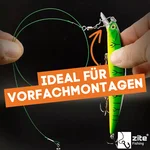 83071453_auswahl4