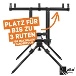 83072207_auswahl2