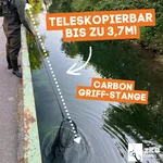 83075055_auswahl1
