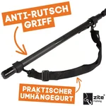 83075055_auswahl6