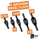 8309_auswahl4