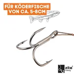 8338_auswahl2