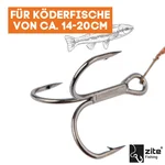 8340_auswahl2