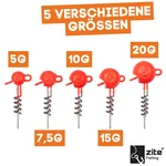 8344_auswahl1