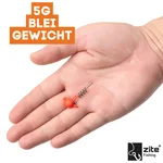8345_auswahl2