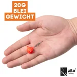 8349_auswahl2