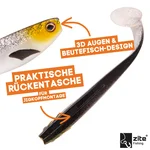 8357_auswahl3