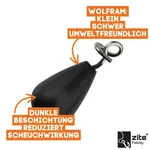 8366_auswahl4