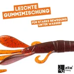 8368_auswahl4