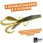 8371_auswahl2