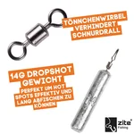 8375_auswahl4