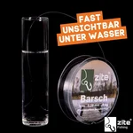 8394_auswahl3
