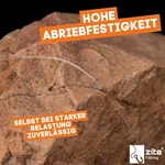 8396_auswahl4