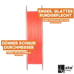 8399_auswahl2