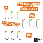 8403_auswahl3