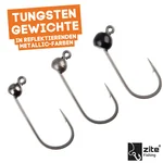 8407_auswahl2