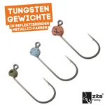8408_auswahl2
