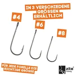 8416_auswahl4