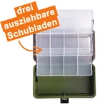 8461_auswahl7