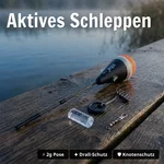 8472_auswahl3