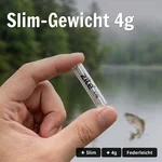 8474_auswahl4