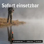 8477_auswahl5