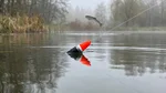 8477_auswahl6