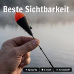 8478_auswahl4