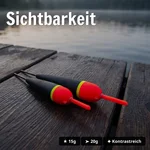 8480_auswahl4