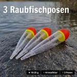 8482_auswahl2